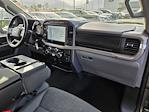 2024 Ford F-150 SuperCrew Cab 4WD Pickup for sale #1FP9982 - photo 32