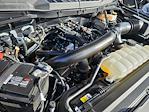 2024 Ford F-150 SuperCrew Cab 4WD Pickup for sale #1FP9982 - photo 33