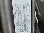 2024 Ford F-150 SuperCrew Cab 4WD Pickup for sale #1FP9982 - photo 34