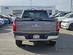 2024 Ford F-150 SuperCrew Cab 4WD Pickup for sale #1FP9982 - photo 4