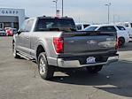 2024 Ford F-150 SuperCrew Cab 4WD Pickup for sale #1FP9982 - photo 5