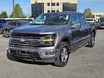 2024 Ford F-150 SuperCrew Cab 4WD Pickup for sale #1FP9982 - photo 7