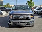 2024 Ford F-150 SuperCrew Cab 4WD Pickup for sale #1FP9982 - photo 8