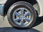 2019 Ford F-150 SuperCrew Cab 4WD Pickup for sale #1FP9991 - photo 10