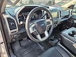 2019 Ford F-150 SuperCrew Cab 4WD Pickup for sale #1FP9991 - photo 11