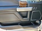 2019 Ford F-150 SuperCrew Cab 4WD Pickup for sale #1FP9991 - photo 12