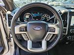 2019 Ford F-150 SuperCrew Cab 4WD Pickup for sale #1FP9991 - photo 16