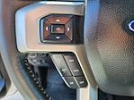 2019 Ford F-150 SuperCrew Cab 4WD Pickup for sale #1FP9991 - photo 17