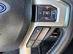 2019 Ford F-150 SuperCrew Cab 4WD Pickup for sale #1FP9991 - photo 18