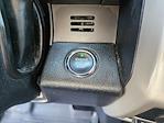 2019 Ford F-150 SuperCrew Cab 4WD Pickup for sale #1FP9991 - photo 19