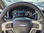 2019 Ford F-150 SuperCrew Cab 4WD Pickup for sale #1FP9991 - photo 20