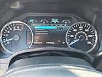 2019 Ford F-150 SuperCrew Cab 4WD Pickup for sale #1FP9991 - photo 21