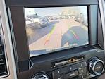 2019 Ford F-150 SuperCrew Cab 4WD Pickup for sale #1FP9991 - photo 23