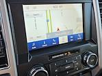 2019 Ford F-150 SuperCrew Cab 4WD Pickup for sale #1FP9991 - photo 24
