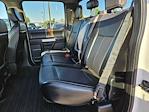 2019 Ford F-150 SuperCrew Cab 4WD Pickup for sale #1FP9991 - photo 27