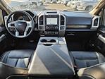 2019 Ford F-150 SuperCrew Cab 4WD Pickup for sale #1FP9991 - photo 28