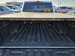 2019 Ford F-150 SuperCrew Cab 4WD Pickup for sale #1FP9991 - photo 29