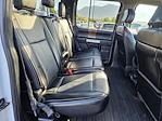 2019 Ford F-150 SuperCrew Cab 4WD Pickup for sale #1FP9991 - photo 30