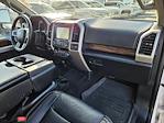 2019 Ford F-150 SuperCrew Cab 4WD Pickup for sale #1FP9991 - photo 32