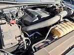 2019 Ford F-150 SuperCrew Cab 4WD Pickup for sale #1FP9991 - photo 33