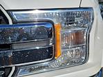 2019 Ford F-150 SuperCrew Cab 4WD Pickup for sale #1FP9991 - photo 9
