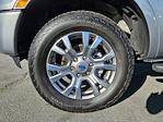 2023 Ford Ranger SuperCrew Cab 4WD Pickup for sale #1FP9995 - photo 10