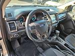 2023 Ford Ranger SuperCrew Cab 4WD Pickup for sale #1FP9995 - photo 11