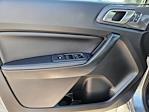 2023 Ford Ranger SuperCrew Cab 4WD Pickup for sale #1FP9995 - photo 12