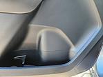 2023 Ford Ranger SuperCrew Cab 4WD Pickup for sale #1FP9995 - photo 13