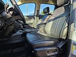 2023 Ford Ranger SuperCrew Cab 4WD Pickup for sale #1FP9995 - photo 14