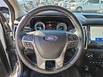 2023 Ford Ranger SuperCrew Cab 4WD Pickup for sale #1FP9995 - photo 15