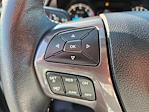 2023 Ford Ranger SuperCrew Cab 4WD Pickup for sale #1FP9995 - photo 16