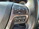 2023 Ford Ranger SuperCrew Cab 4WD Pickup for sale #1FP9995 - photo 17