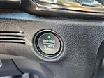 2023 Ford Ranger SuperCrew Cab 4WD Pickup for sale #1FP9995 - photo 18