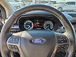 2023 Ford Ranger SuperCrew Cab 4WD Pickup for sale #1FP9995 - photo 19