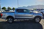 2023 Ford Ranger SuperCrew Cab 4WD Pickup for sale #1FP9995 - photo 3