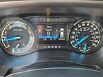 2023 Ford Ranger SuperCrew Cab 4WD Pickup for sale #1FP9995 - photo 20