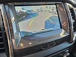 2023 Ford Ranger SuperCrew Cab 4WD Pickup for sale #1FP9995 - photo 22