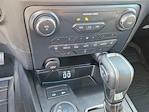 2023 Ford Ranger SuperCrew Cab 4WD Pickup for sale #1FP9995 - photo 23