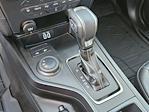 2023 Ford Ranger SuperCrew Cab 4WD Pickup for sale #1FP9995 - photo 24