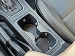 2023 Ford Ranger SuperCrew Cab 4WD Pickup for sale #1FP9995 - photo 25
