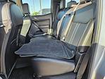 2023 Ford Ranger SuperCrew Cab 4WD Pickup for sale #1FP9995 - photo 26