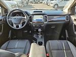 2023 Ford Ranger SuperCrew Cab 4WD Pickup for sale #1FP9995 - photo 27
