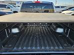 2023 Ford Ranger SuperCrew Cab 4WD Pickup for sale #1FP9995 - photo 28