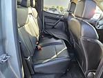 2023 Ford Ranger SuperCrew Cab 4WD Pickup for sale #1FP9995 - photo 29