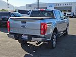 2023 Ford Ranger SuperCrew Cab 4WD Pickup for sale #1FP9995 - photo 2