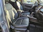 2023 Ford Ranger SuperCrew Cab 4WD Pickup for sale #1FP9995 - photo 30