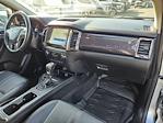 2023 Ford Ranger SuperCrew Cab 4WD Pickup for sale #1FP9995 - photo 31
