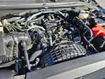 2023 Ford Ranger SuperCrew Cab 4WD Pickup for sale #1FP9995 - photo 32