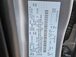 2023 Ford Ranger SuperCrew Cab 4WD Pickup for sale #1FP9995 - photo 33